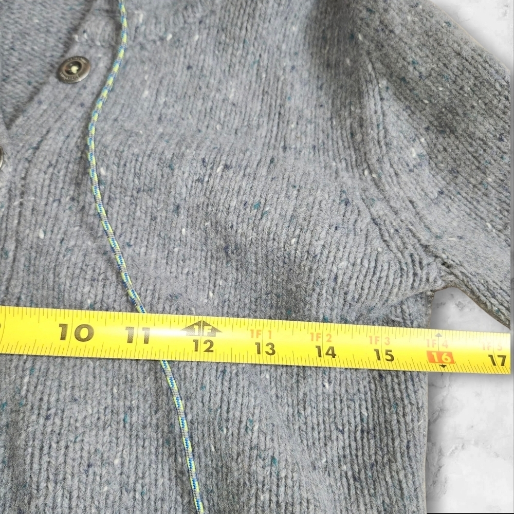 Patagonia Ranchito Hoodie - Picture 6 of 6